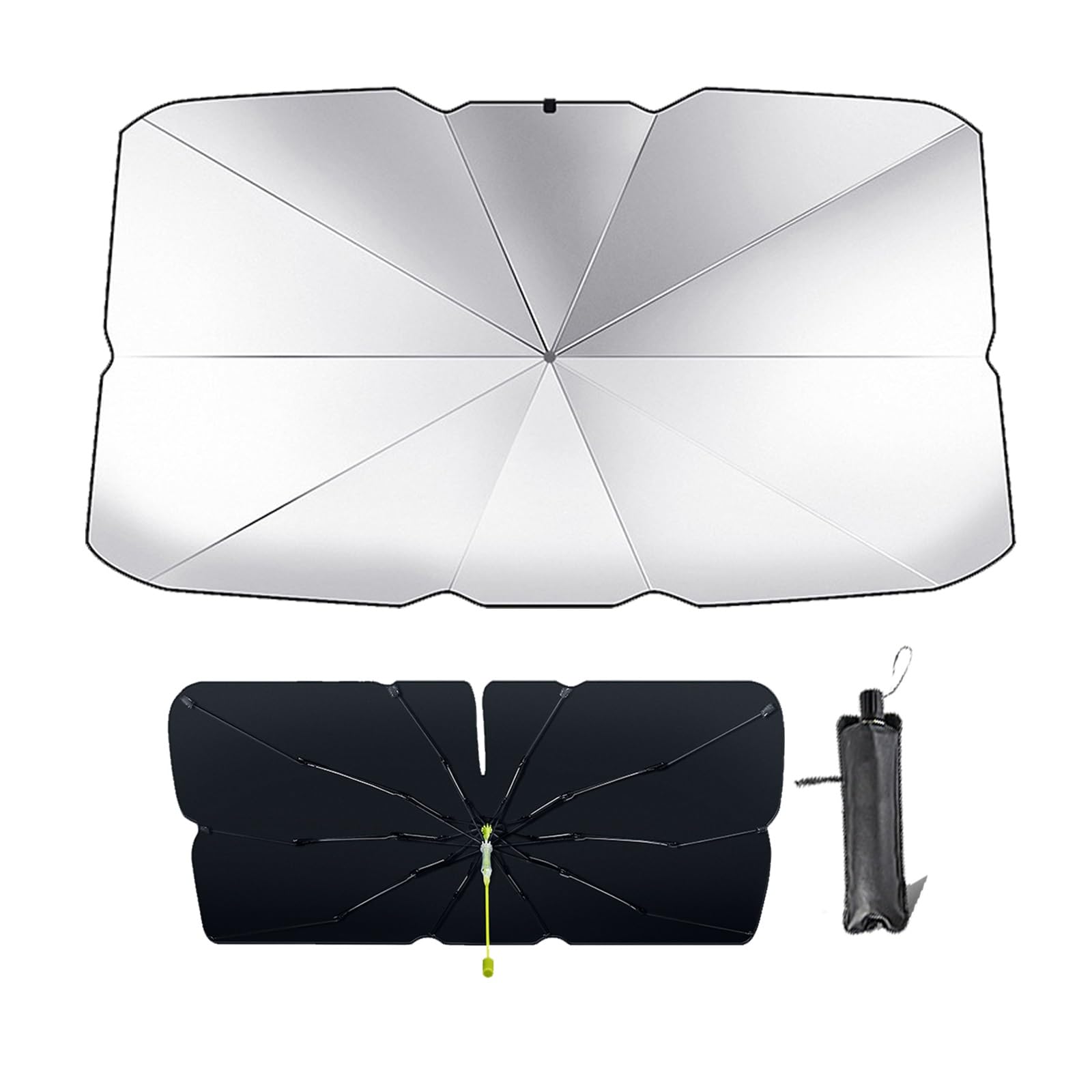 Amazon.co.jp: ホンダ エリシオンELYSION 初代 RR1/2/3/4/5/6型 2004年